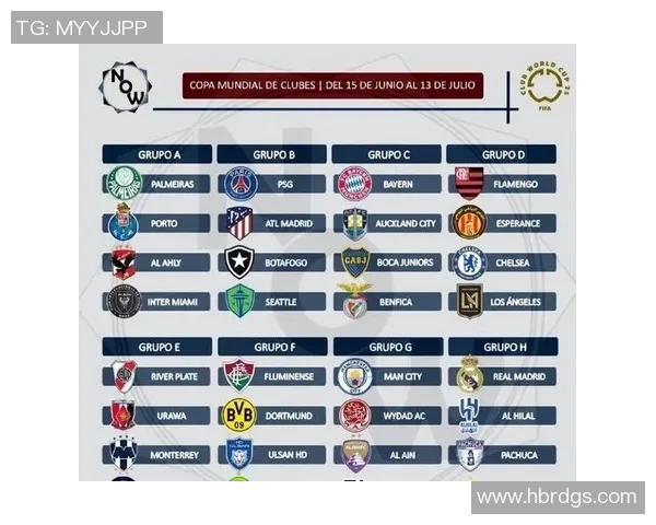 2025赛季世界顶级足球联赛星级排名榜揭晓 各大俱乐部表现全解析