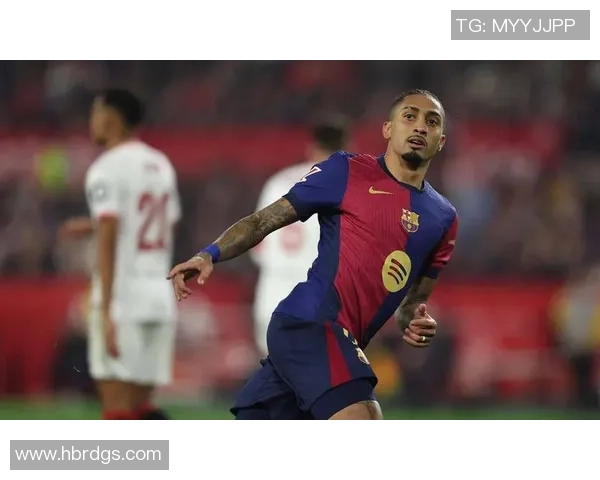 世纪足球百大球星全方位排名揭晓 谁是历史最佳球员的终极对决