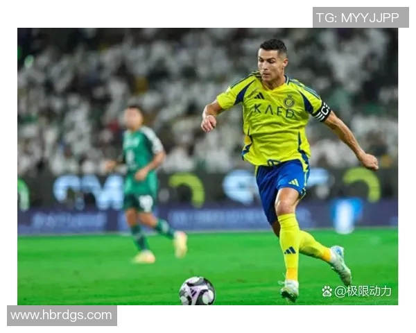 今年加盟沙特联赛的足球巨星名单及其背后故事