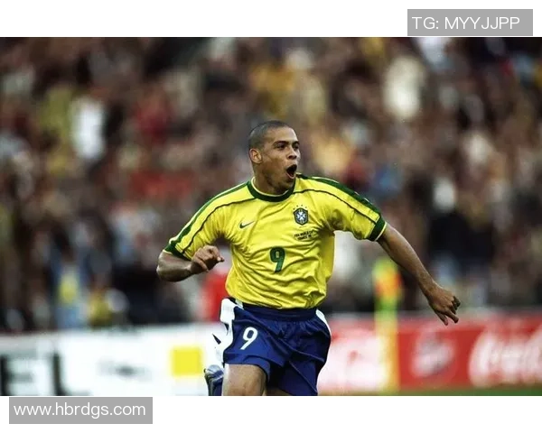 全球最强十大足球球星排名 谁是足坛历史上最猛的顶级球员