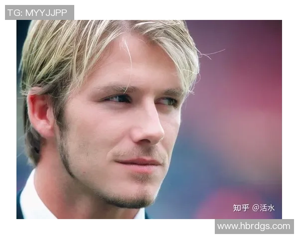 全球颜值最高足球明星排行榜：这些球员不仅踢球帅气还充满魅力