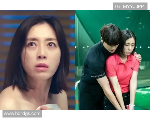 宋允儿：从足球场到明星舞台，她如何打破亚洲女性运动员的桎梏