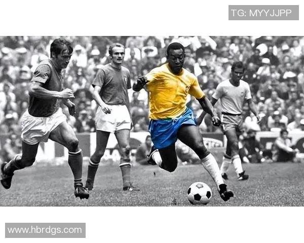 四大足球传奇球星的辉煌足迹与人生轨迹盘点及影响力深度解析