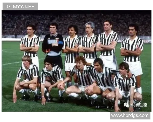 意大利足球队一号球星如何引领球队重回辉煌与全球舞台