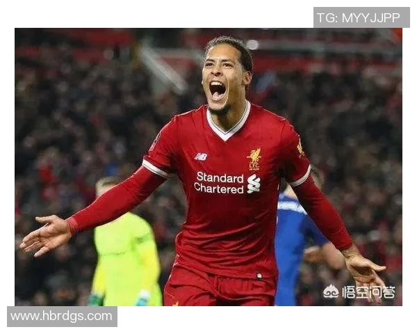 当今足坛新星汇聚解析当代顶尖球员的风采与成就