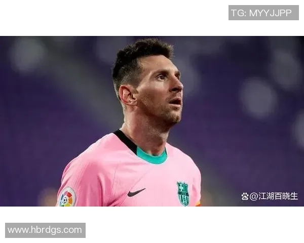 新生代足球星二代实力排名榜揭晓谁能成为未来足坛耀眼新星