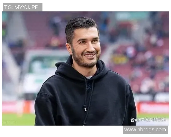 有小马尾的足球明星是谁 他为何成了球场上的独特风景