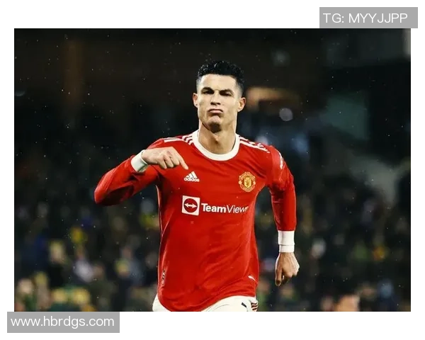 猜猜这位神秘足球巨星是谁 他在赛场上的惊艳表现你一定不陌生