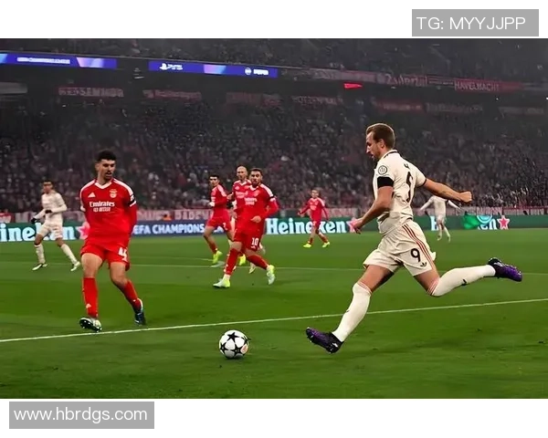 聚焦高命中率足球球星探秘他们如何凭精准射门赢得无数胜利