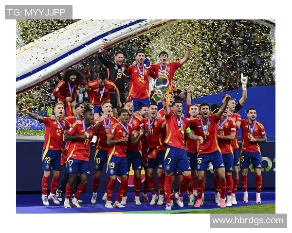 足球周一周二赛事解析与回顾 聚焦热门比赛与球员表现