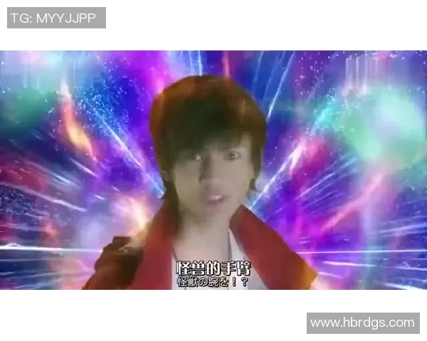 足球星球王究竟是谁他的传奇故事与巅峰对决全揭秘 足球星球王究竟是谁他的传奇故事与巅峰对决全揭秘