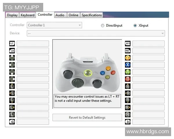 足球球星动态模糊技术解析:运动轨迹与视觉表现的创新融合