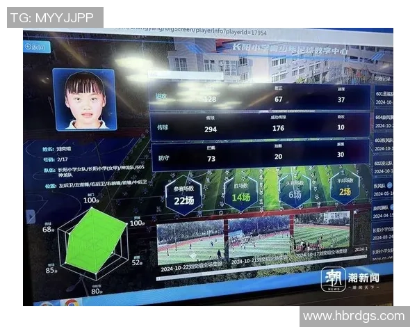 足球球星物料卡制作全过程揭秘 如何打造专属球员卡的精美设计与功能