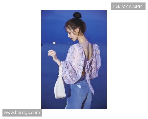 三文鱼球鞋引领潮流 某足球明星打造独特个人风格 三文鱼球鞋引领潮流 某足球明星打造独特个人风格