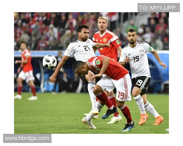 俄罗斯足球队球星实力排名榜及其历史地位分析 俄罗斯足球队球星实力排名榜及其历史地位分析