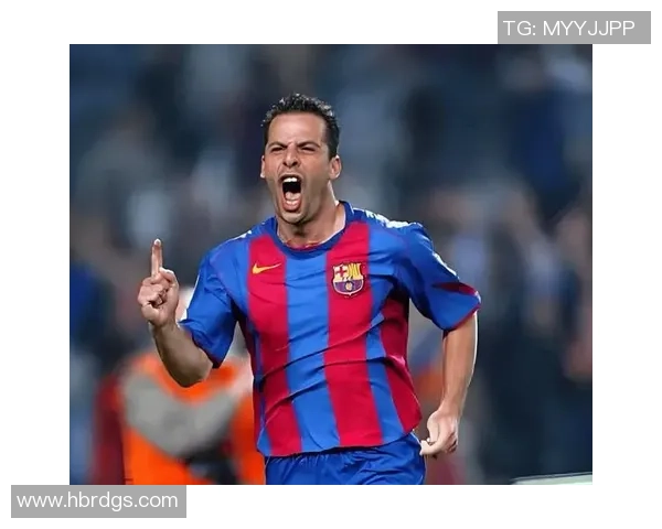 六十六号足球球星盘点与历史回顾：哪些传奇人物穿上过这一号码