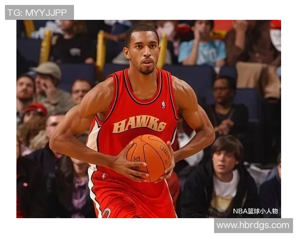 左撇子足球球星盘点：那些独具天赋的左脚大师如何改变比赛格局