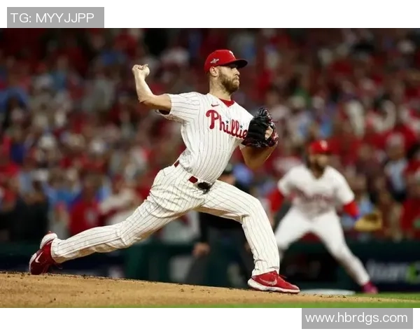 费城球星引领新篇章 展现足球激情与城市魅力 费城球星引领新篇章 展现足球激情与城市魅力