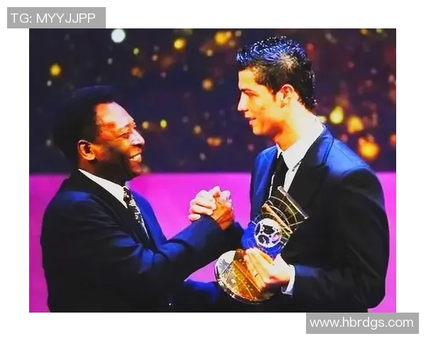 足球巨星二选一对决 谁将成为未来足坛的王者之星 足球巨星二选一对决 谁将成为未来足坛的王者之星