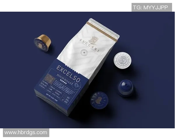 钟月鸟绘足球明星纪念钞设计创新与文化传承探析