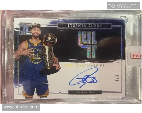 2014年足球球星卡片大揭秘：经典球员风采与历史记忆的完美融合