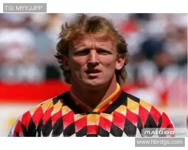 德甲历史十大球星盘点 谁是最具影响力的传奇人物 德甲历史十大球星盘点 谁是最具影响力的传奇人物