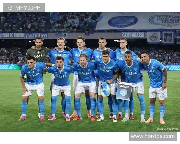 曼城足球球员号码全解析与背后故事大揭秘