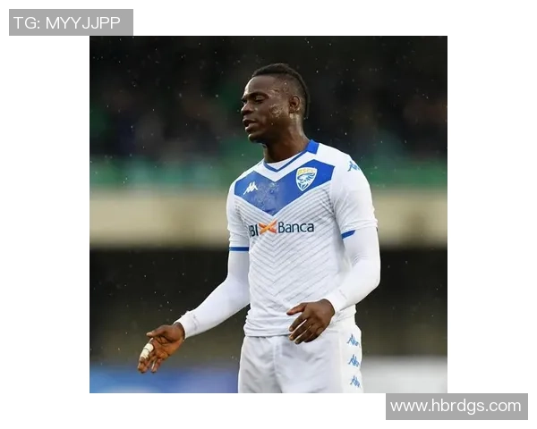 法国黑人足球明星的崛起与奋斗历程揭示多元文化融合的力量