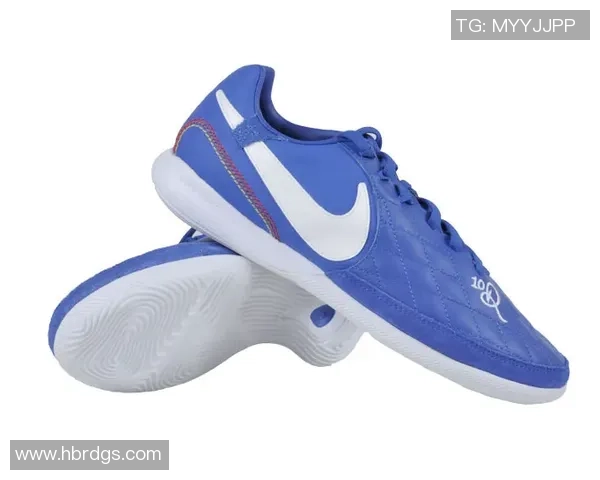 球星推荐必备足球鞋排行榜 足球鞋选择指南提升你球场表现