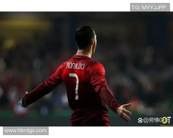 足球天赋继承者：从球星之子到绿茵场上的耀眼新星