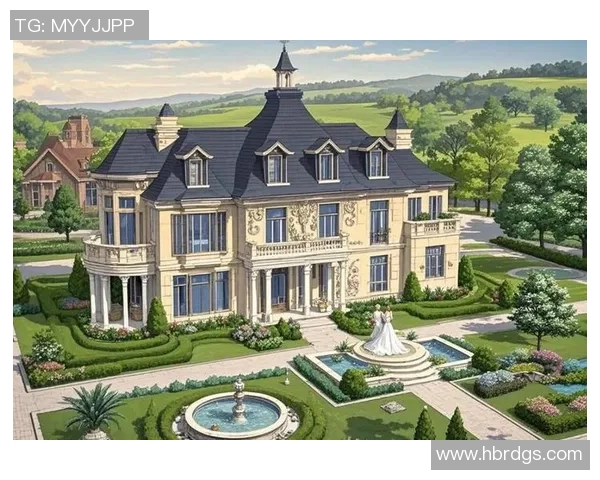 足球巨星豪华别墅探秘 打造梦幻生活空间与奢华私密天地