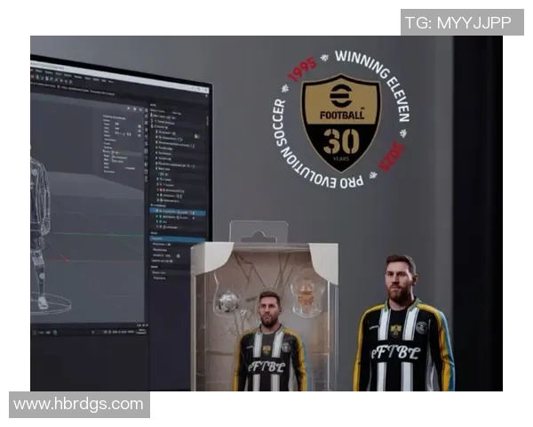 足球球星手办测评探索：从细节到品质如何呈现传奇魅力