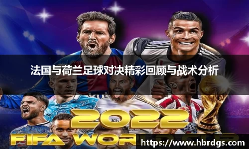 bwin必赢唯一官方网站