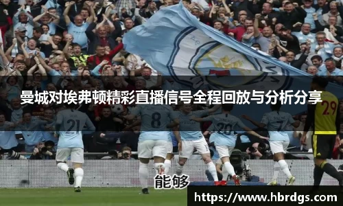 bwin必赢在线登录入口