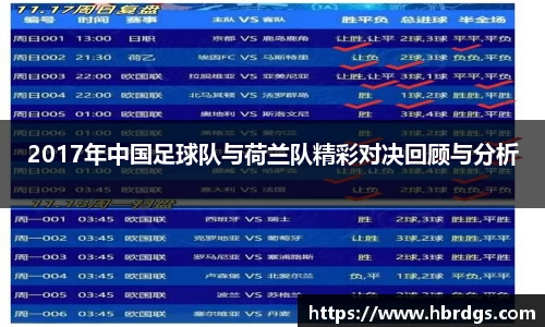 bwin必赢唯一官方网站