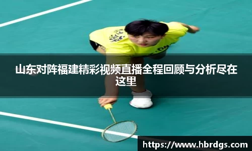 bwin必赢官网入口
