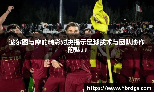 bwin必赢在线登录入口