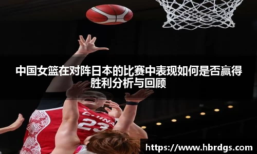bwin必赢唯一官方网站