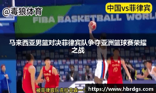 bwin必赢唯一官方网站