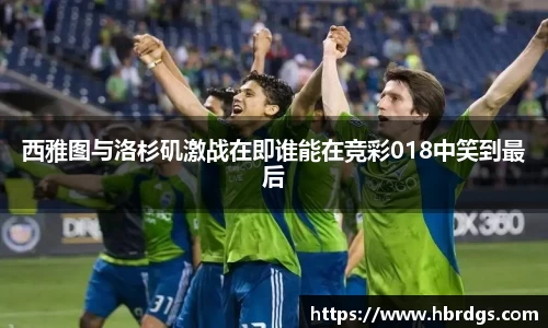 bwin必赢在线登录入口