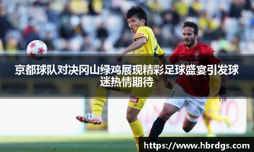 bwin必赢
