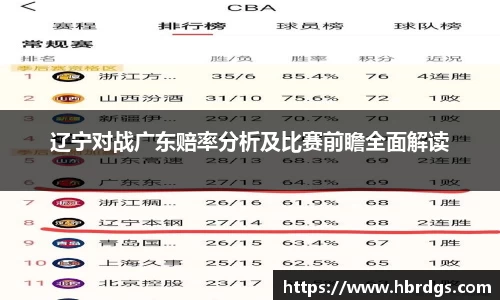 bwin必赢在线登录入口