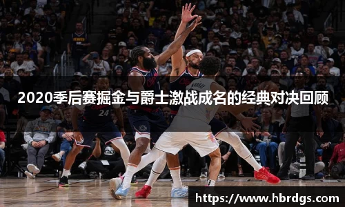 bwin必赢在线登录入口