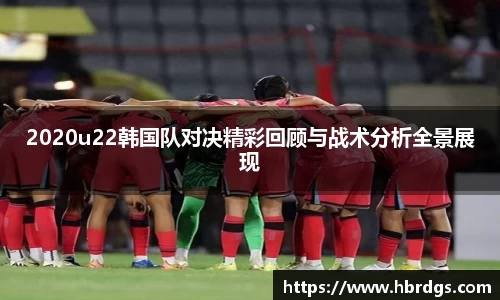 bwin必赢在线登录入口