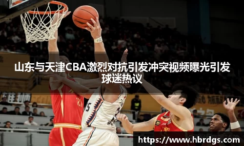 bwin必赢唯一官方网站
