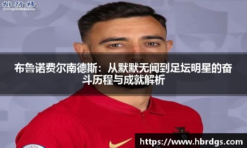 bwin必赢官网入口