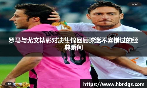 bwin必赢在线登录入口