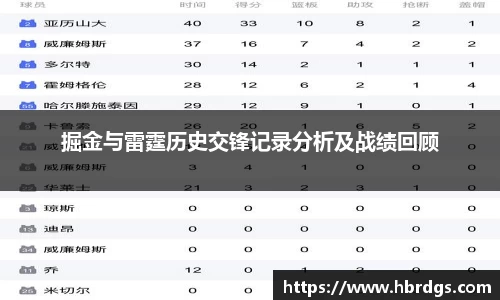 bwin必赢官网入口